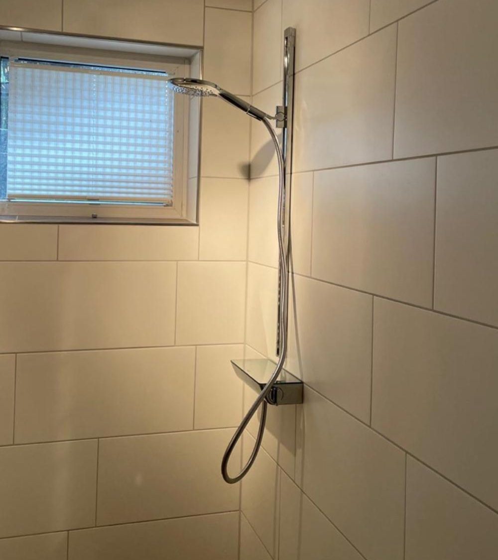 PHOTO-2025-03-04-22-30-06