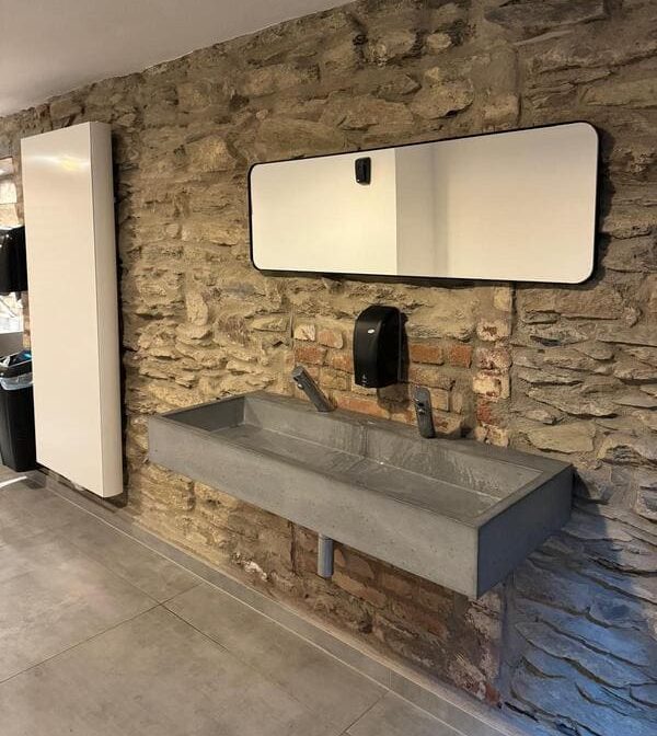 PHOTO-2025-03-04-22-32-30 (1)