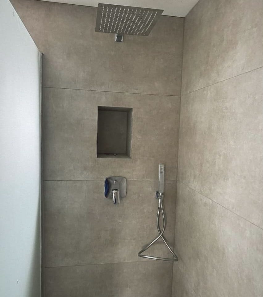 0c1a7b39-3632-4bf3-be58-bac14ef1b38c