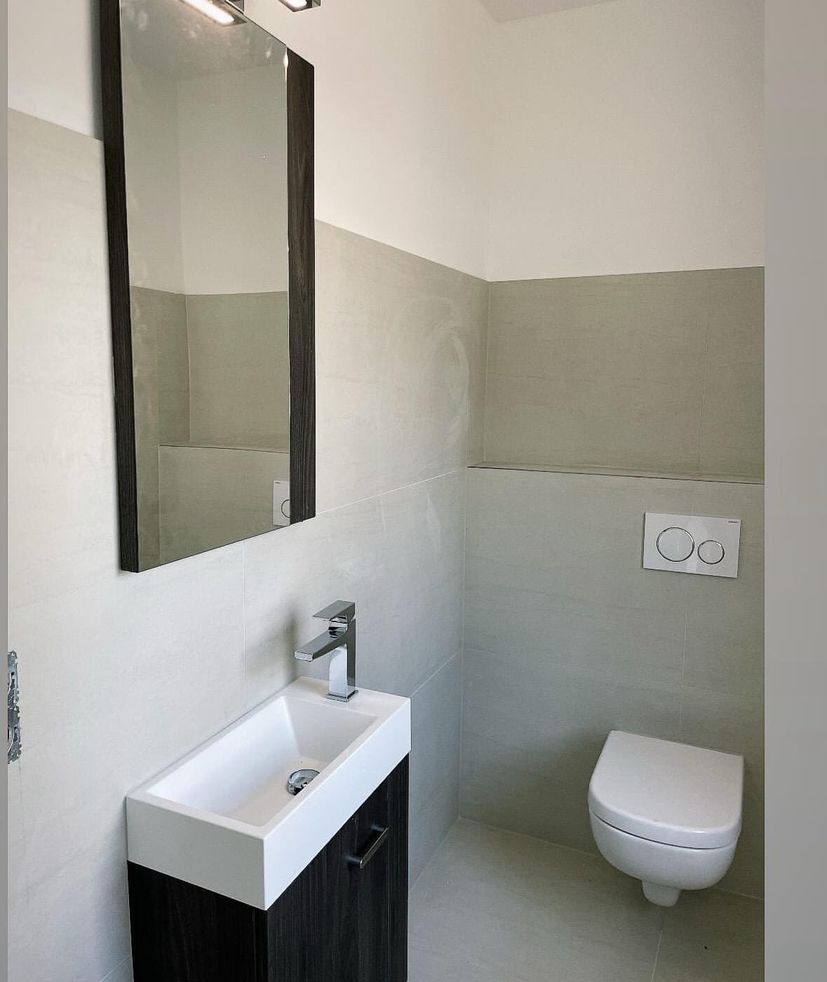 PHOTO-2025-05-01-00-26-16 2