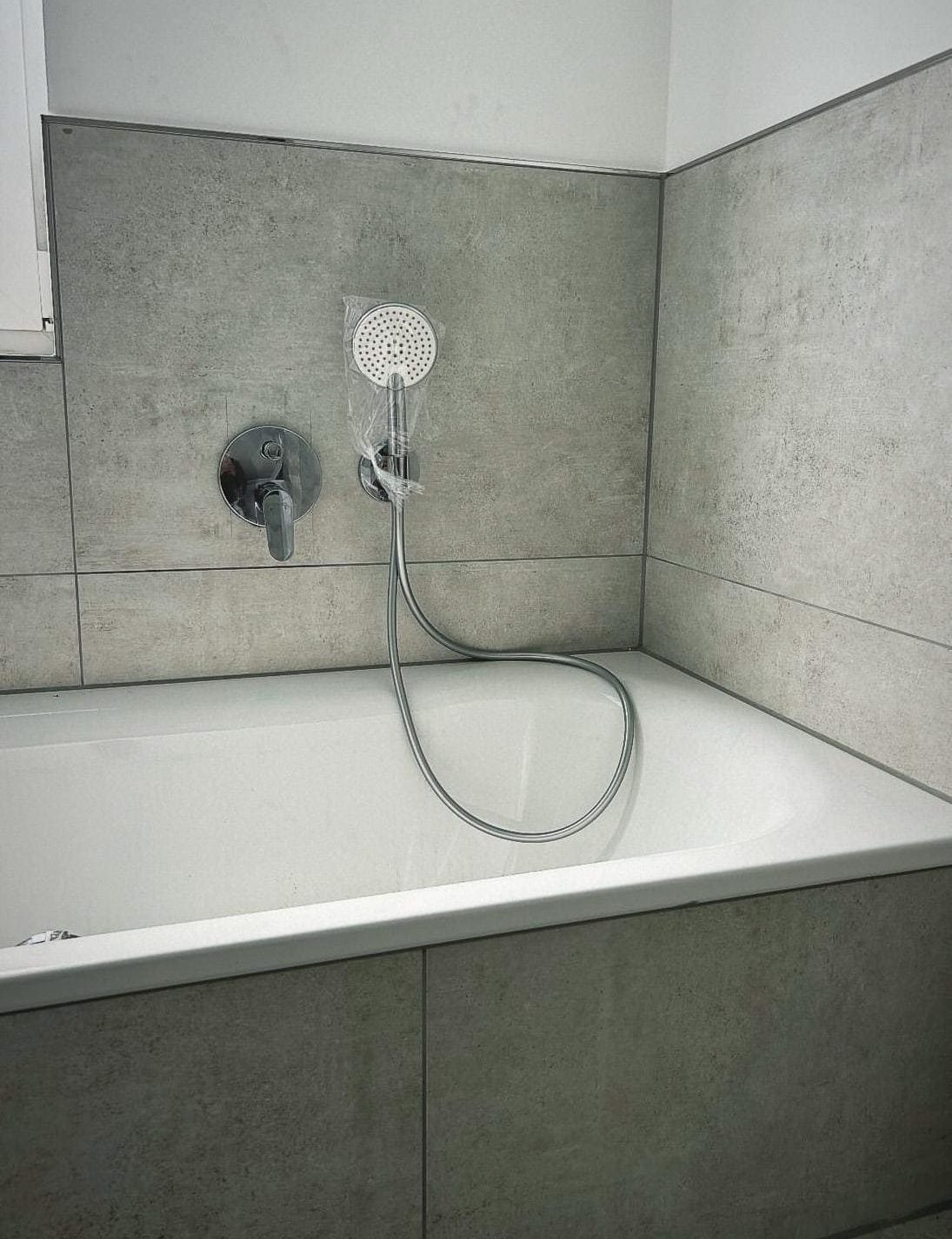 PHOTO-2025-05-01-00-26-16 3