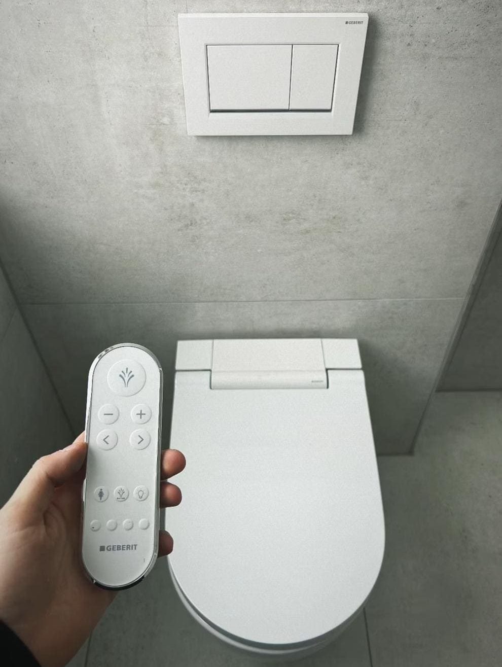 PHOTO-2025-05-01-00-26-16