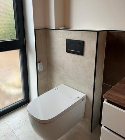 a2ce0b0f-6392-4c9b-a003-ade120dac318.1