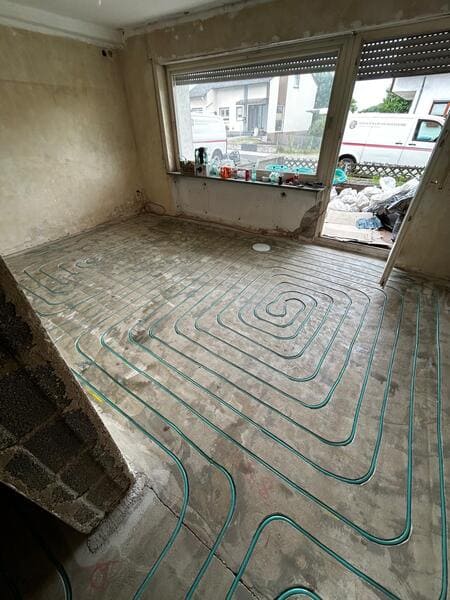 WhatsApp Image 2025-08-15 at 12.24.53 (1) (2) (1)