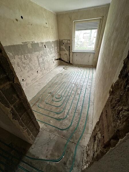 WhatsApp Image 2025-08-15 at 12.24.54 (1) (1)