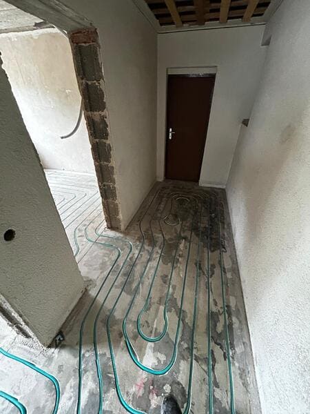 WhatsApp Image 2025-08-15 at 12.24.54 (2) (2) (1)