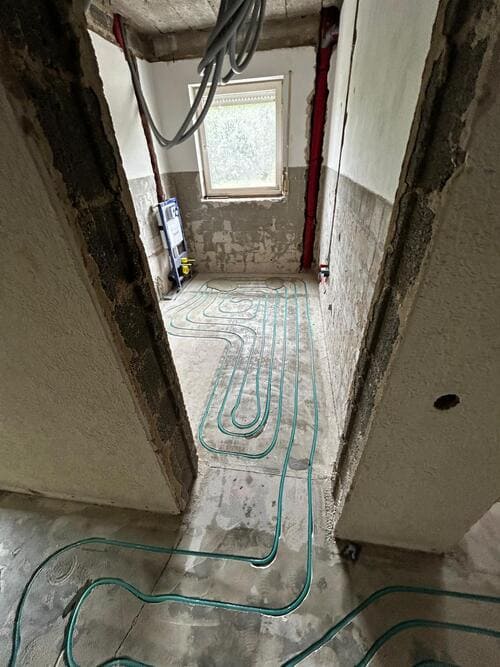 WhatsApp Image 2025-08-15 at 12.24.54 (3) (1) (1)