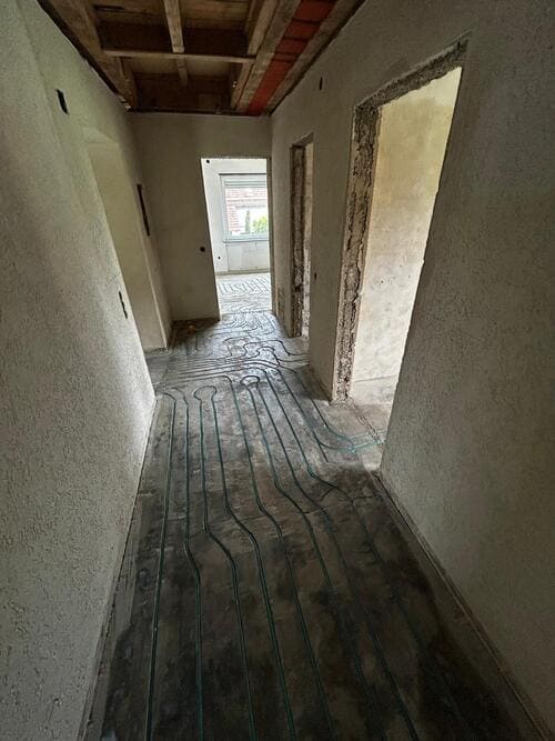 WhatsApp Image 2025-08-15 at 12.24.55 (2) (1) (1)