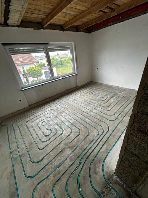 WhatsApp Image 2025-08-15 at 12.24.56 (2) (1)