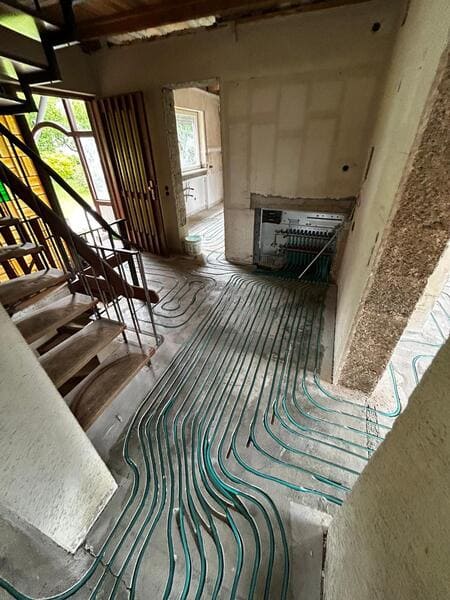 WhatsApp Image 2025-08-15 at 12.24.56 (3) (2) (1)