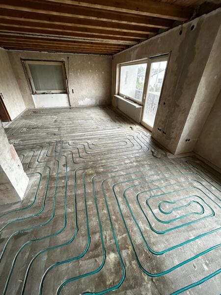 WhatsApp Image 2025-08-15 at 12.24.56 (4) (1) (1)