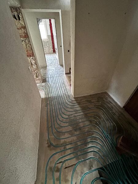 WhatsApp Image 2025-08-15 at 12.24.57 (1) (1)