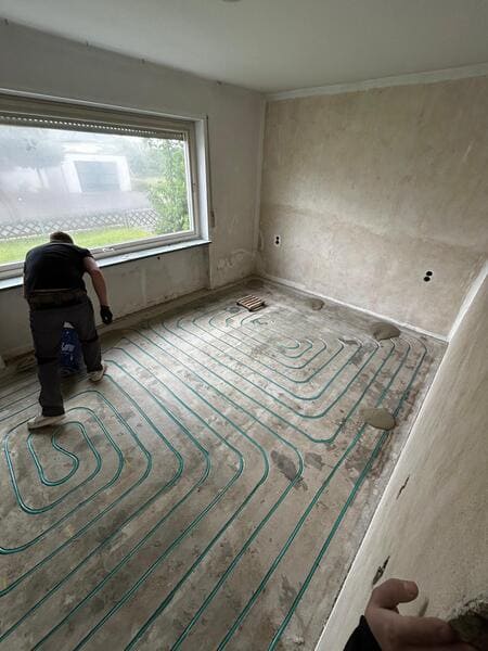 WhatsApp Image 2025-08-15 at 12.24.57 (2) (1) (1)