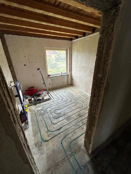 WhatsApp Image 2025-08-15 at 12.24.57 (3) (1)