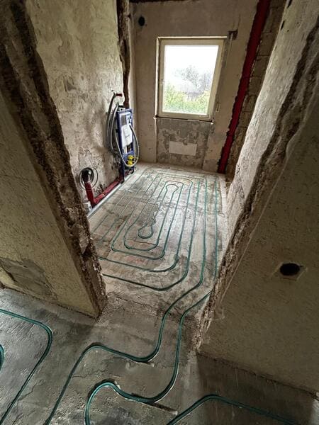 WhatsApp Image 2025-08-15 at 12.24.58 (2) (1)