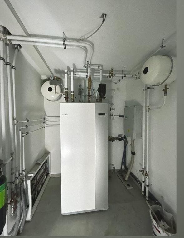 WhatsApp Image 2025-08-26 at 22.08.05 (1) (1)