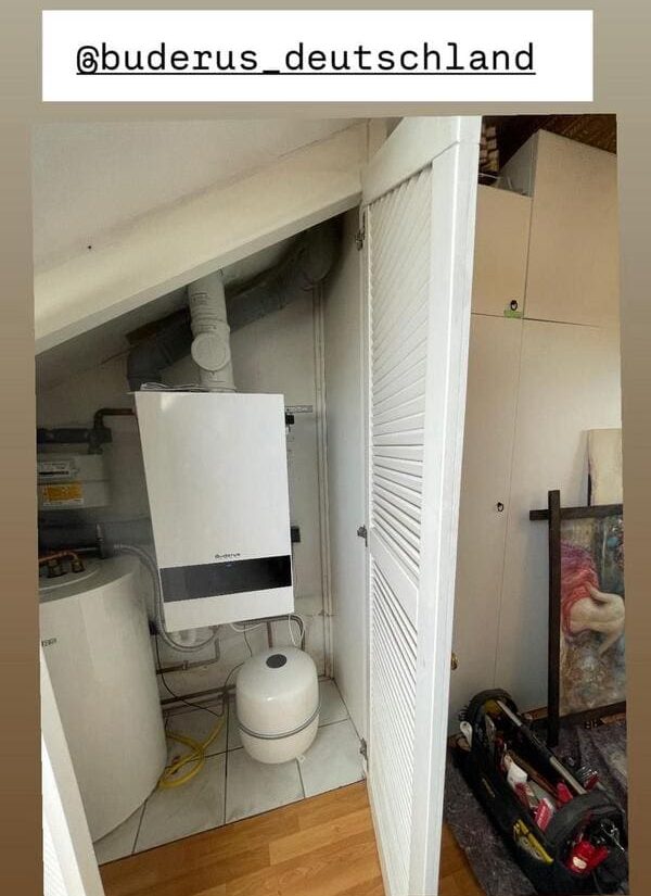 WhatsApp Image 2025-08-26 at 22.09.22 (2) (1)