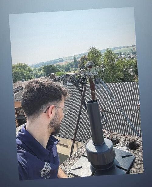 WhatsApp Image 2025-08-26 at 22.09.22 (3) (1) (1)