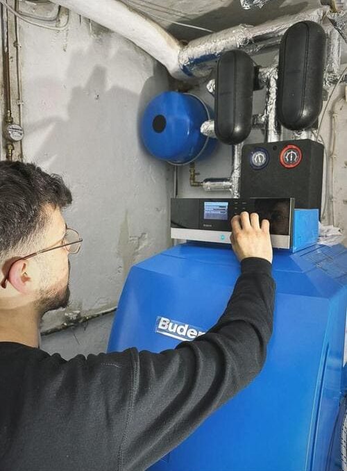 WhatsApp Image 2025-08-26 at 22.09.23 (4) (1) (1)