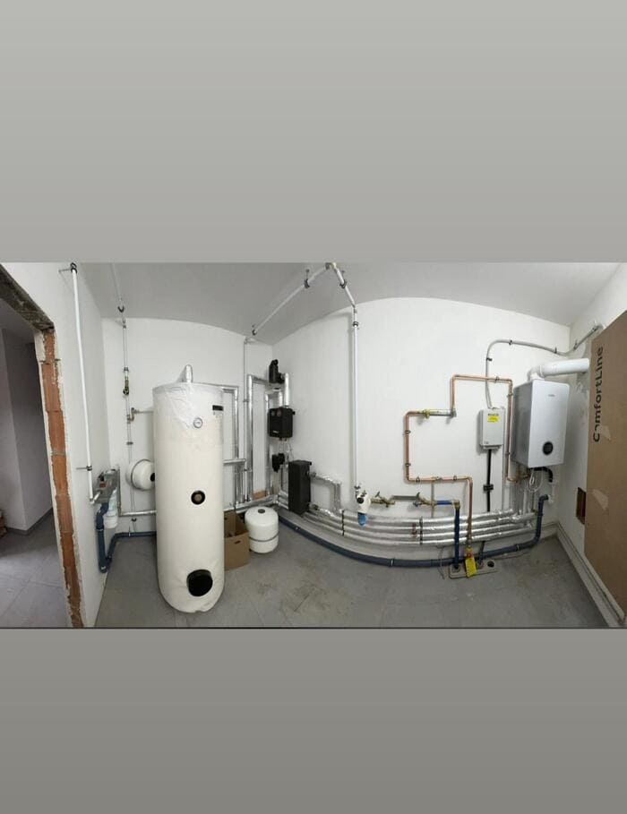 WhatsApp Image 2025-08-26 at 22.09.23 (5) (1) (1)