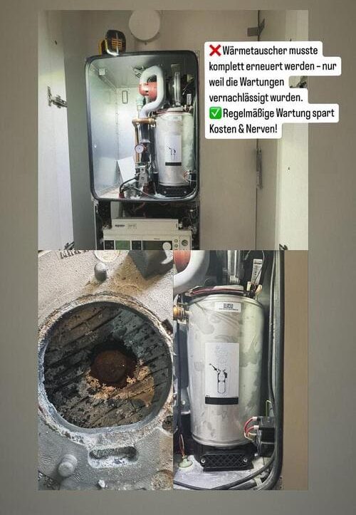 WhatsApp Image 2025-08-26 at 22.09.23 (6) (1) (1)