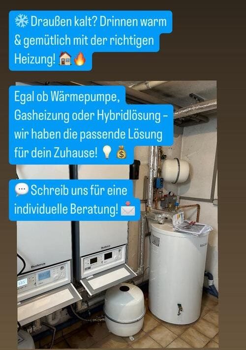 WhatsApp Image 2025-08-26 at 22.09.23 (7) (1) (1)