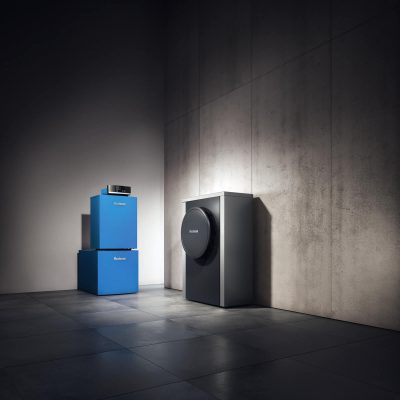 Buderus_Fotoraum_GB212_WLW196_S+_50x50cm_300dpi_CMYK.3