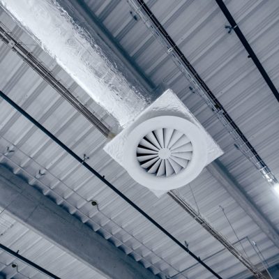 air-ventilation-system-on-the-ceiling-in-a-large-w-2024-12-07-12-11-39-utc (2) (1)