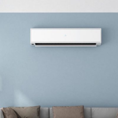 living-room-with-air-conditioner-2023-11-27-04-50-26-utc2